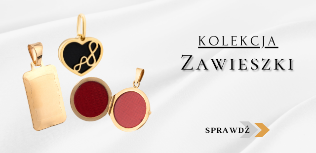 kolekcja wisorki zawieszki sprzedaz hurtowa bizuterii rodium slapinski | hurt złota krak&oacute;w, hurtownia jubilerska, złoto hurt, hurtownia złota, złote medaliki, hurtownia z biżuterią, hurtownia bizuterii, jubiler online złoto, sprzedaż złota